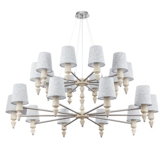 Люстра Maytoni MOD039PL-20N-foto5