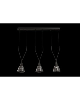 Подвесной светильник Maytoni P063PL-03B-foto5