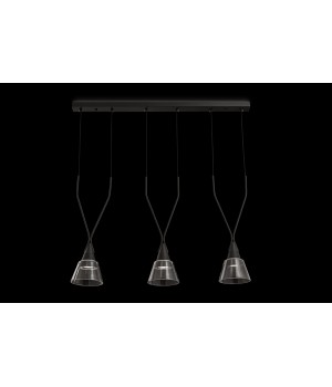 Подвесной светильник Maytoni P063PL-03B-foto5