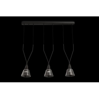 Подвесной светильник Maytoni P063PL-03B-foto5