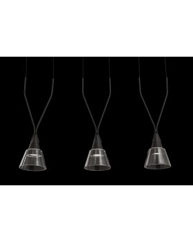 Подвесной светильник Maytoni P063PL-03B-foto4