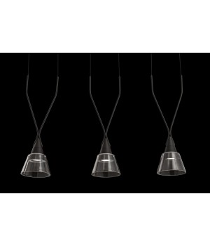 Подвесной светильник Maytoni P063PL-03B-foto4