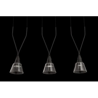 Подвесной светильник Maytoni P063PL-03B-foto4