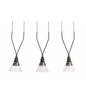 Подвесной светильник Maytoni P063PL-03B-foto6