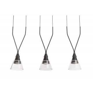 Подвесной светильник Maytoni P063PL-03B-foto6