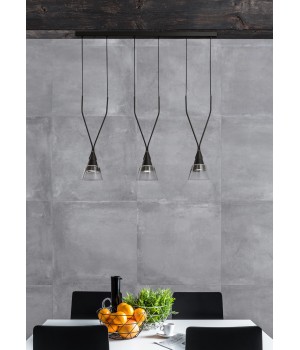 Подвесной светильник Maytoni P063PL-03B-foto2