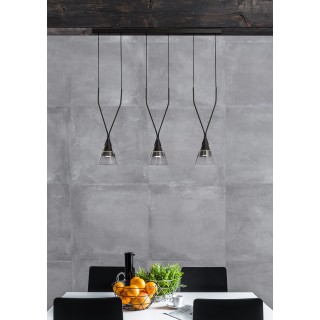 Подвесной светильник Maytoni P063PL-03B-foto2