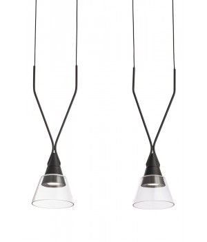 Подвесной светильник Maytoni P063PL-02B-foto4