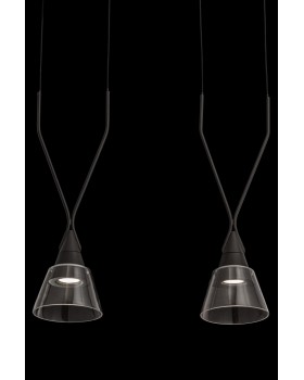 Подвесной светильник Maytoni P063PL-02B-foto2