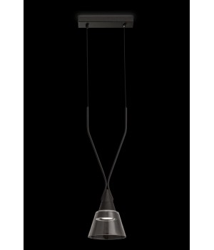 Подвесной светильник Maytoni P063PL-01B-foto5