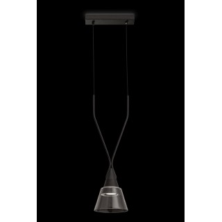 Подвесной светильник Maytoni P063PL-01B-foto5