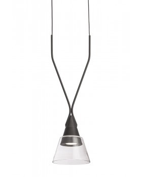 Подвесной светильник Maytoni P063PL-01B-foto6