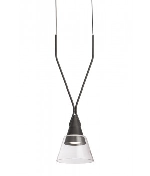 Подвесной светильник Maytoni P063PL-01B-foto6