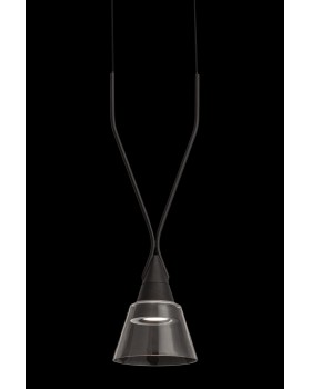 Подвесной светильник Maytoni P063PL-01B-foto7