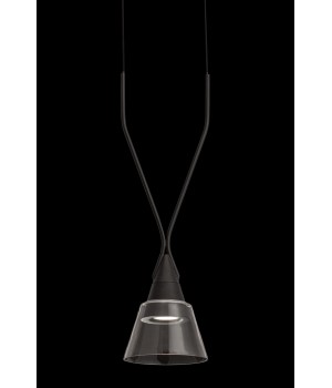 Подвесной светильник Maytoni P063PL-01B-foto7