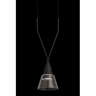 Подвесной светильник Maytoni P063PL-01B-foto7