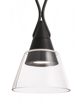 Подвесной светильник Maytoni P063PL-01B-foto3