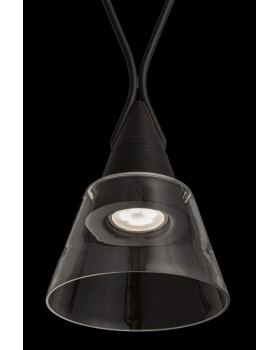 Подвесной светильник Maytoni P063PL-01B-foto4