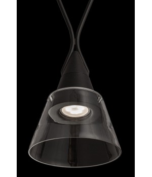 Подвесной светильник Maytoni P063PL-01B-foto4