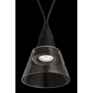 Подвесной светильник Maytoni P063PL-01B-foto4