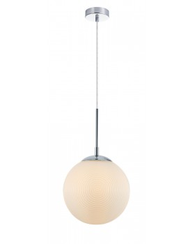Подвесной светильник Maytoni P031PL-01CH