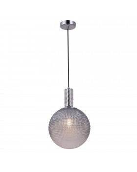 Подвесной светильник Maytoni P030PL-01CH