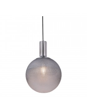 Подвесной светильник Maytoni P030PL-01CH-foto2