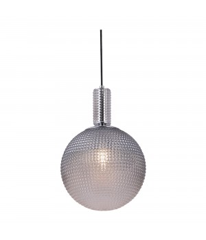 Подвесной светильник Maytoni P030PL-01CH-foto2