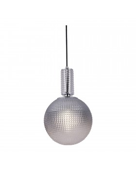 Подвесной светильник Maytoni P029PL-01CH-foto2