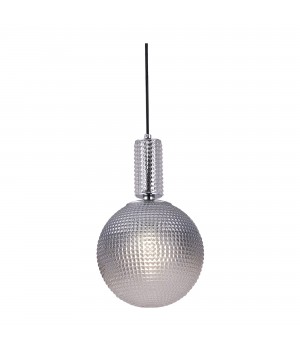 Подвесной светильник Maytoni P029PL-01CH-foto2