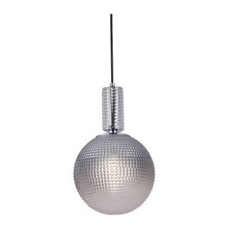 Подвесной светильник Maytoni P029PL-01CH-foto2