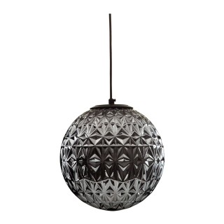 Подвесной светильник Maytoni P023PL-01B-foto3