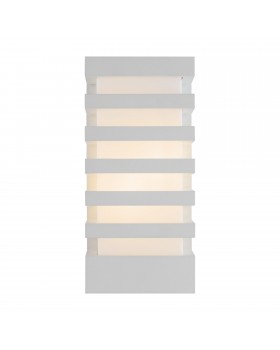 Настенный светильник (бра) Outdoor O034WL-02W-foto8