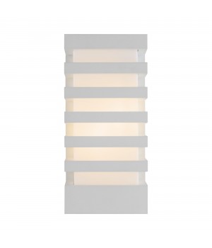 Настенный светильник (бра) Outdoor O034WL-02W-foto8