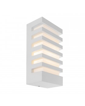 Настенный светильник (бра) Outdoor O034WL-02W-foto3