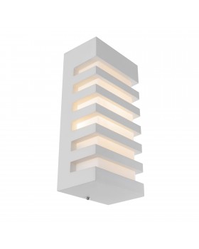 Настенный светильник (бра) Outdoor O034WL-02W-foto9