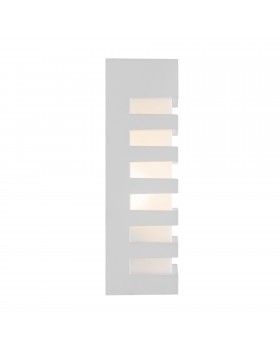 Настенный светильник (бра) Outdoor O034WL-02W-foto7