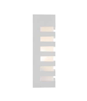 Настенный светильник (бра) Outdoor O034WL-02W-foto7