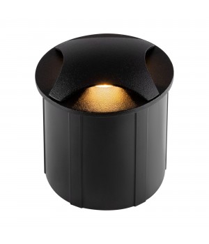 Встраиваемый светильник Outdoor O036-L3B3K-foto3