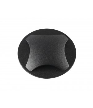 Встраиваемый светильник Outdoor O036-L3B3K-foto4