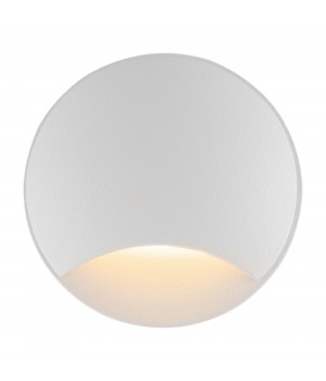 Встраиваемый светильник Outdoor O035-L3W3K-foto3