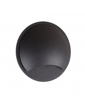 Встраиваемый светильник Outdoor O035-L3B3K-foto3