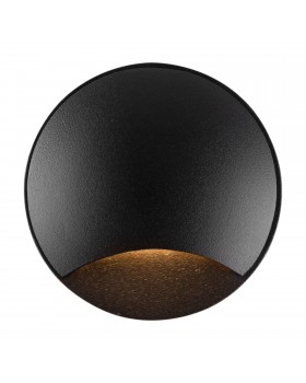 Встраиваемый светильник Outdoor O035-L3B3K-foto2