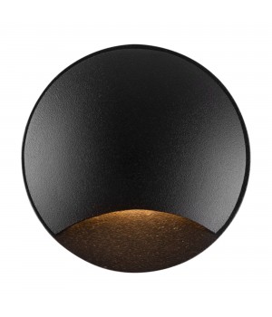 Встраиваемый светильник Outdoor O035-L3B3K-foto2