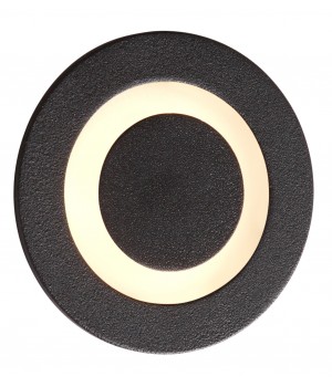 Встраиваемый светильник Outdoor O037-L3B3K-foto2