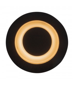 Встраиваемый светильник Outdoor O037-L3B3K-foto3