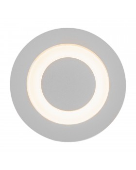 Встраиваемый светильник Outdoor O037-L3W3K-foto3