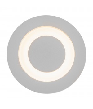 Встраиваемый светильник Outdoor O037-L3W3K-foto3