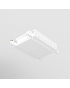 Комплектующие для систем освещения с токоведущими элементами Technical TRA084C-11W-foto2