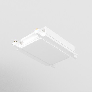 Комплектующие для систем освещения с токоведущими элементами Technical TRA084C-11W-foto2